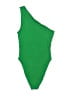 Zara Green Bodysuit Size S - photo 2