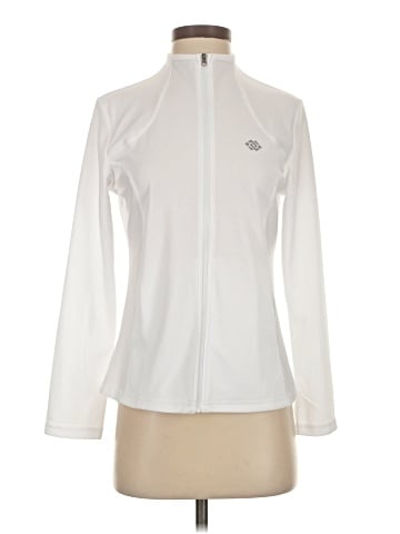 Mofiz Track Jacket (view 1)