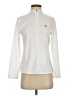 Mofiz White Track Jacket Size S - photo 1