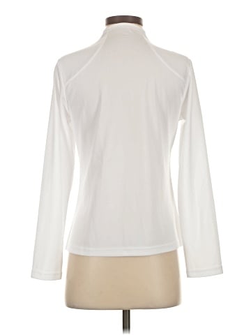 Mofiz Track Jacket (view 2)