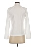 Mofiz White Track Jacket Size S - photo 2