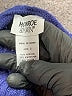 Monroe and Main Blue Turtleneck Sweater Size S - photo 7