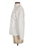 Mofiz White Track Jacket Size S - photo 5