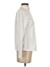 Mofiz White Track Jacket Size S - photo 4