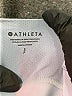 Athleta Blue Tank Top Size S - photo 7