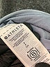 Athleta Blue Tank Top Size S - photo 8