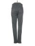 Ann Taylor LOFT Gray Jeans Size 0 - photo 2