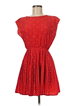 Forever 21 Cocktail Dress