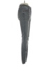 Ann Taylor LOFT Gray Jeans Size 0 - photo 4