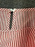 Unbranded Pink Casual Dress Size L - photo 7