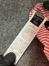 Unbranded Pink Casual Dress Size L - photo 8