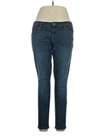Mossimo Jeans (view 1)