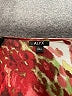 Alyx Red Kimono Size L - photo 7