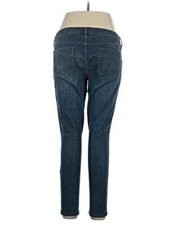 Mossimo Jeans (view 2)
