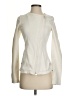Athleta Ivory Jacket Size XS - photo 1
