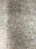 Vigoss Tan Cardigan Size 2X - photo 8