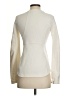 Athleta Ivory Jacket Size XS - photo 2