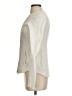 Athleta Ivory Jacket Size XS - photo 5