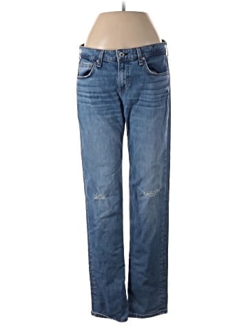 Rag & Bone Jeans (view 1)