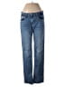 Rag & Bone Stars Blue Jeans Size 26 waist - photo 1