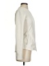 Athleta Ivory Jacket Size XS - photo 4