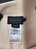 Pendleton Ivory Track Pants Size S - photo 4