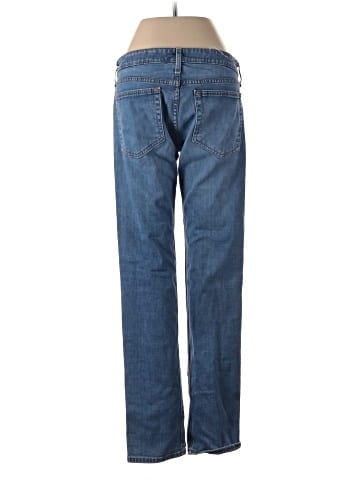 Rag & Bone Jeans (view 2)