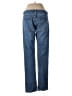 Rag & Bone Stars Blue Jeans Size 26 waist - photo 2