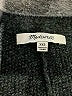 Madewell Black Cardigan Size XXS - photo 7