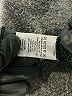 Madewell Black Cardigan Size XXS - photo 8
