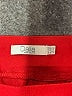 dalia Solid Red Active Pants Size 16 - photo 7
