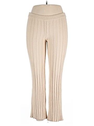 House of Harlow 1960 Casual Pants (view 1)