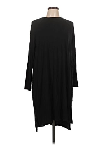 Eileen Fisher Casual Dress (view 1)