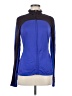 Gap Fit Blue Track Jacket Size M - photo 1