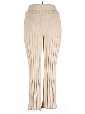 House of Harlow 1960 Casual Pants (view 2)