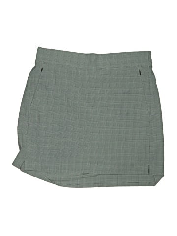 Athleta Casual Skirt (view 1)