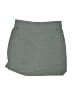 Athleta Houndstooth Green Casual Skirt Size 12 (tall) - photo 1