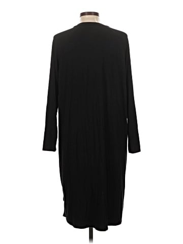 Eileen Fisher Casual Dress (view 2)