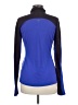 Gap Fit Blue Track Jacket Size M - photo 2
