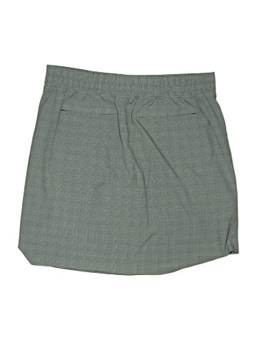 Athleta Casual Skirt (view 2)