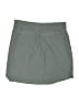 Athleta Houndstooth Green Casual Skirt Size 12 (tall) - photo 2