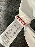 Eres White Bodysuit Size 0 - photo 4