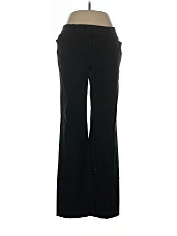 Eddie Bauer Dress Pants (view 1)