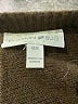 Fashion Bug Brown Cardigan Size 0X - photo 7