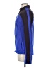 Gap Fit Blue Track Jacket Size M - photo 5