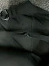 Unbranded Black Romper Size M (estimated) - photo 4