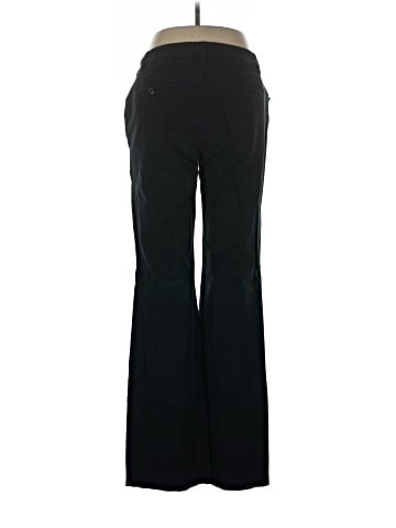 Eddie Bauer Dress Pants (view 2)