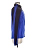 Gap Fit Blue Track Jacket Size M - photo 4