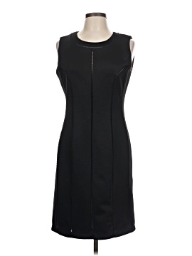 Calvin Klein Cocktail Dress