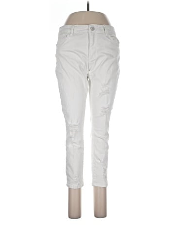 Refuge Casual Pants (view 1)